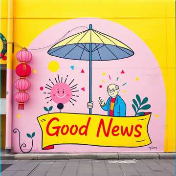 社保第六险它来了