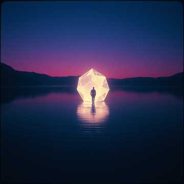 Tesseract Dreams