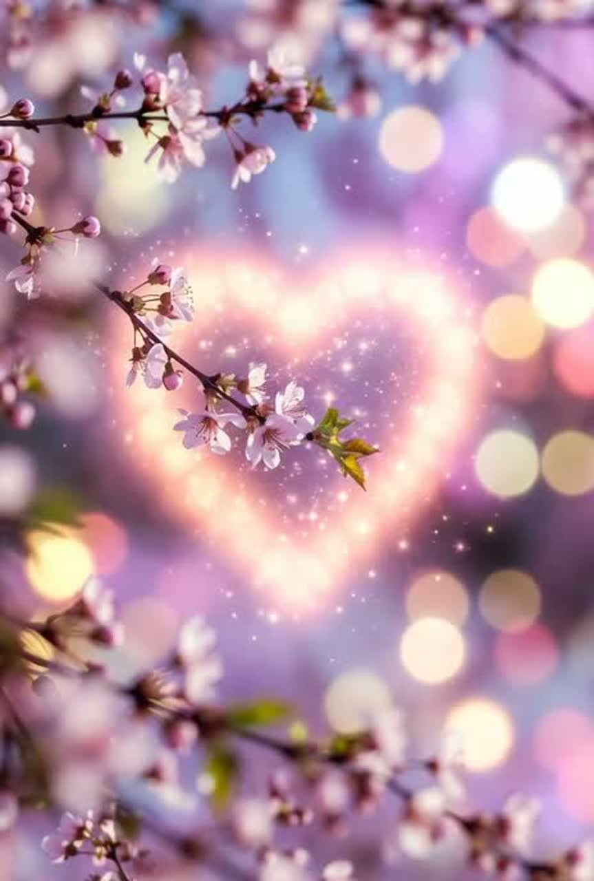 С праздником дамы🌹♥️