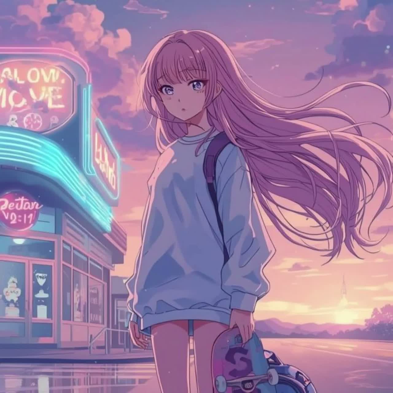 My Universe