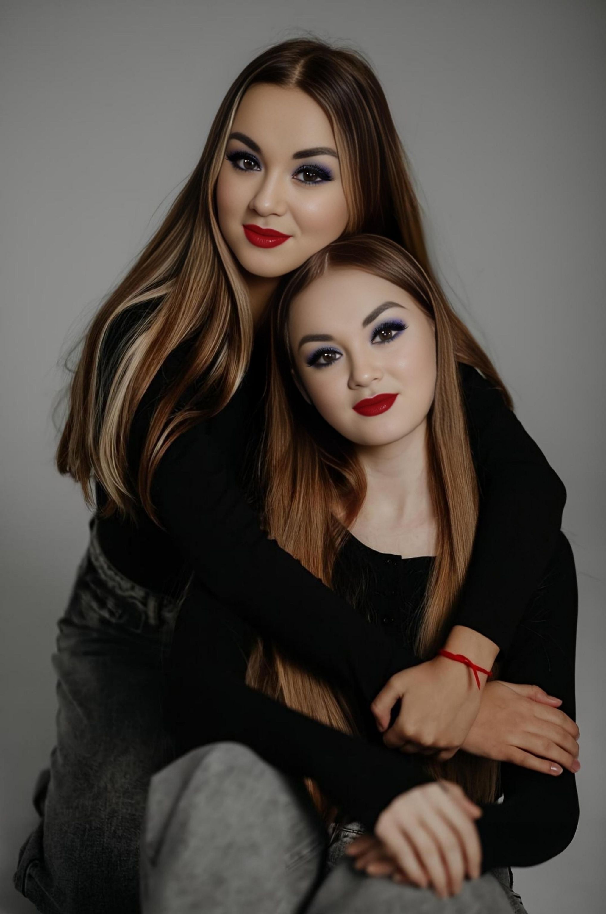 Aygün Mon Amour