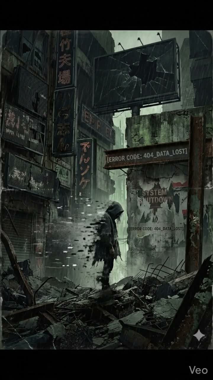 銀の銃弾