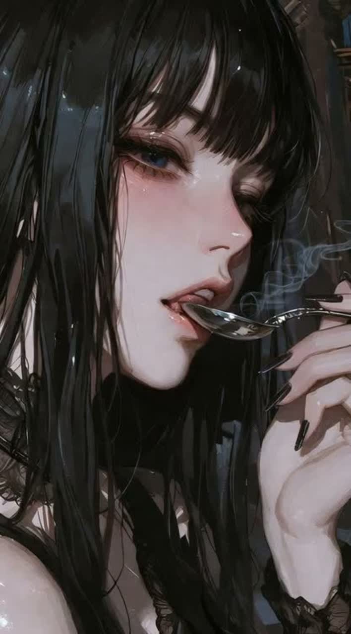 절망의 레시피