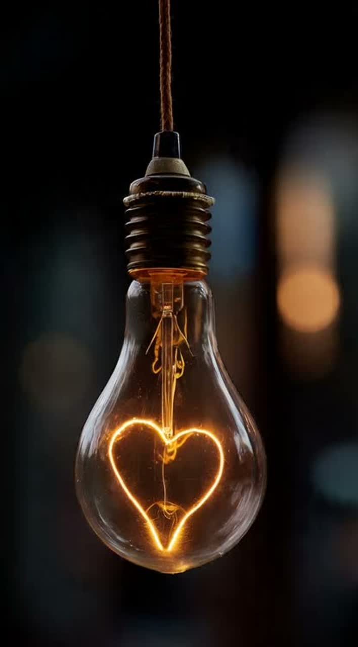 incandescent