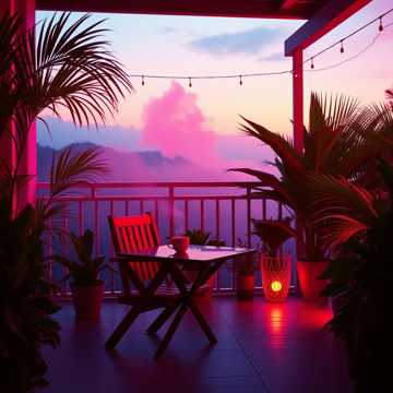 Atrapado