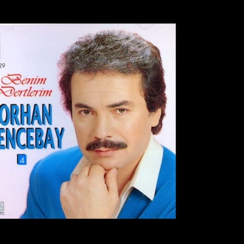 Mevsim Bahar Olunca