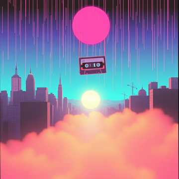 beat 5 inst