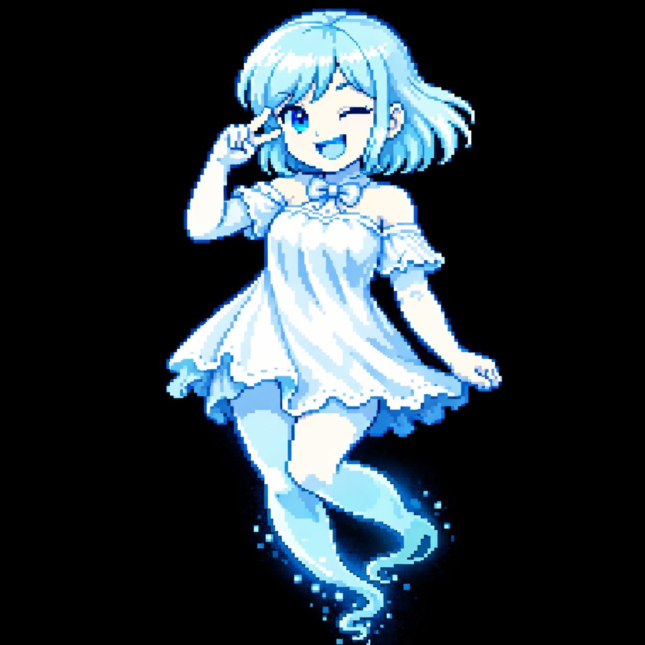 ghost_girlfriend.rom
