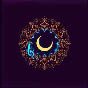 طرب اندلسي 4