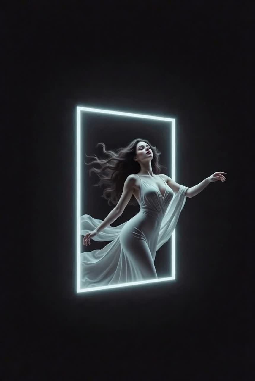 End Frame