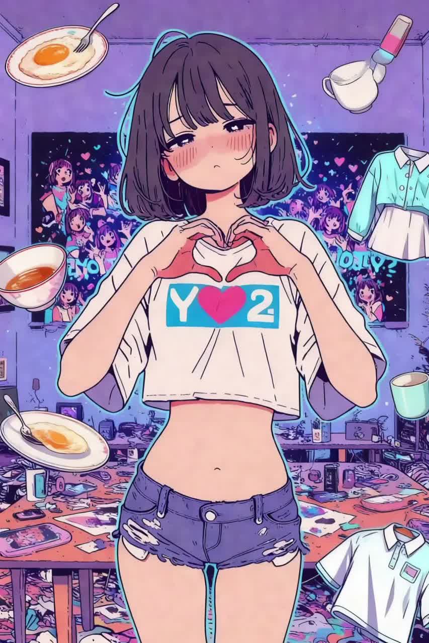 今夜は帰りたくないな
