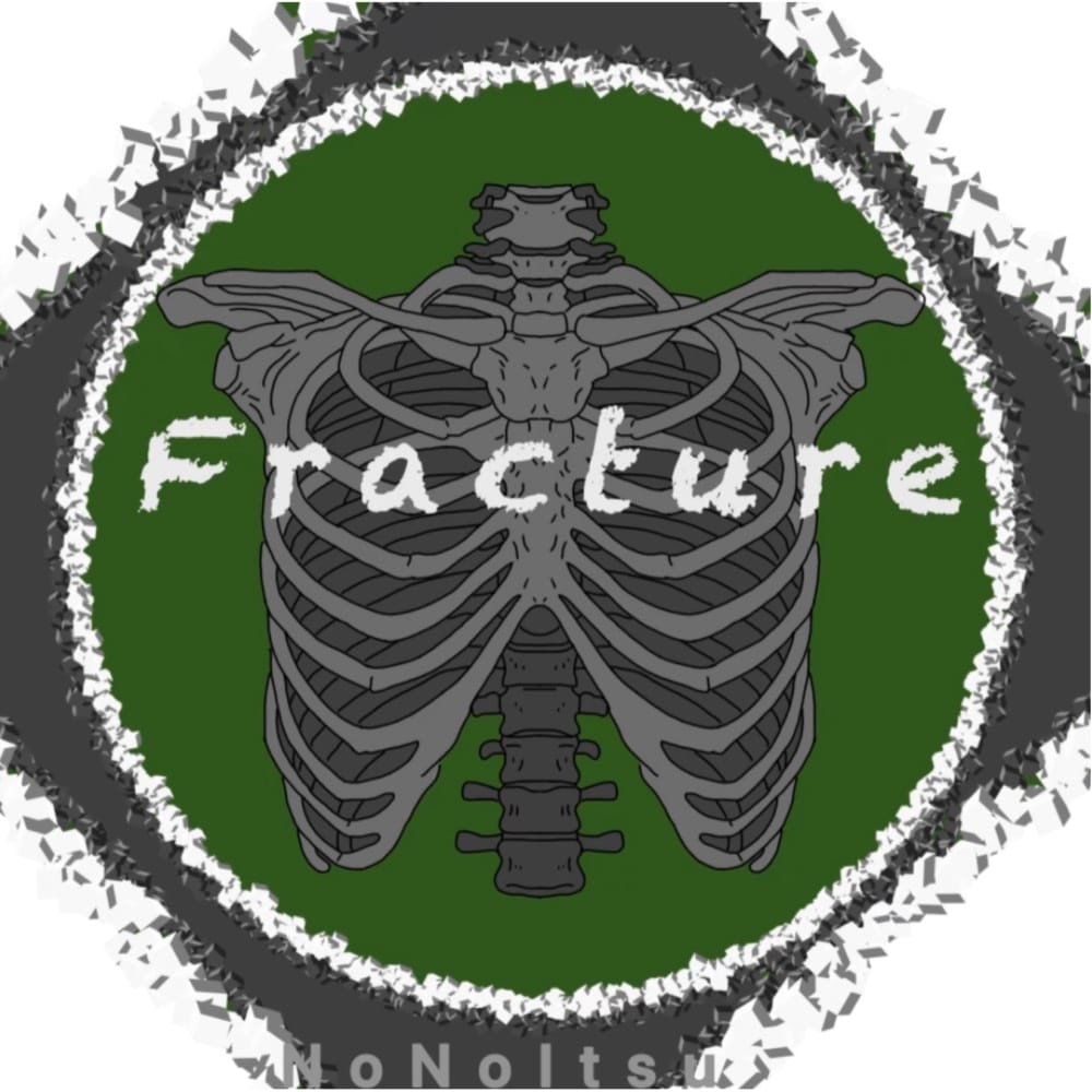 Fracture