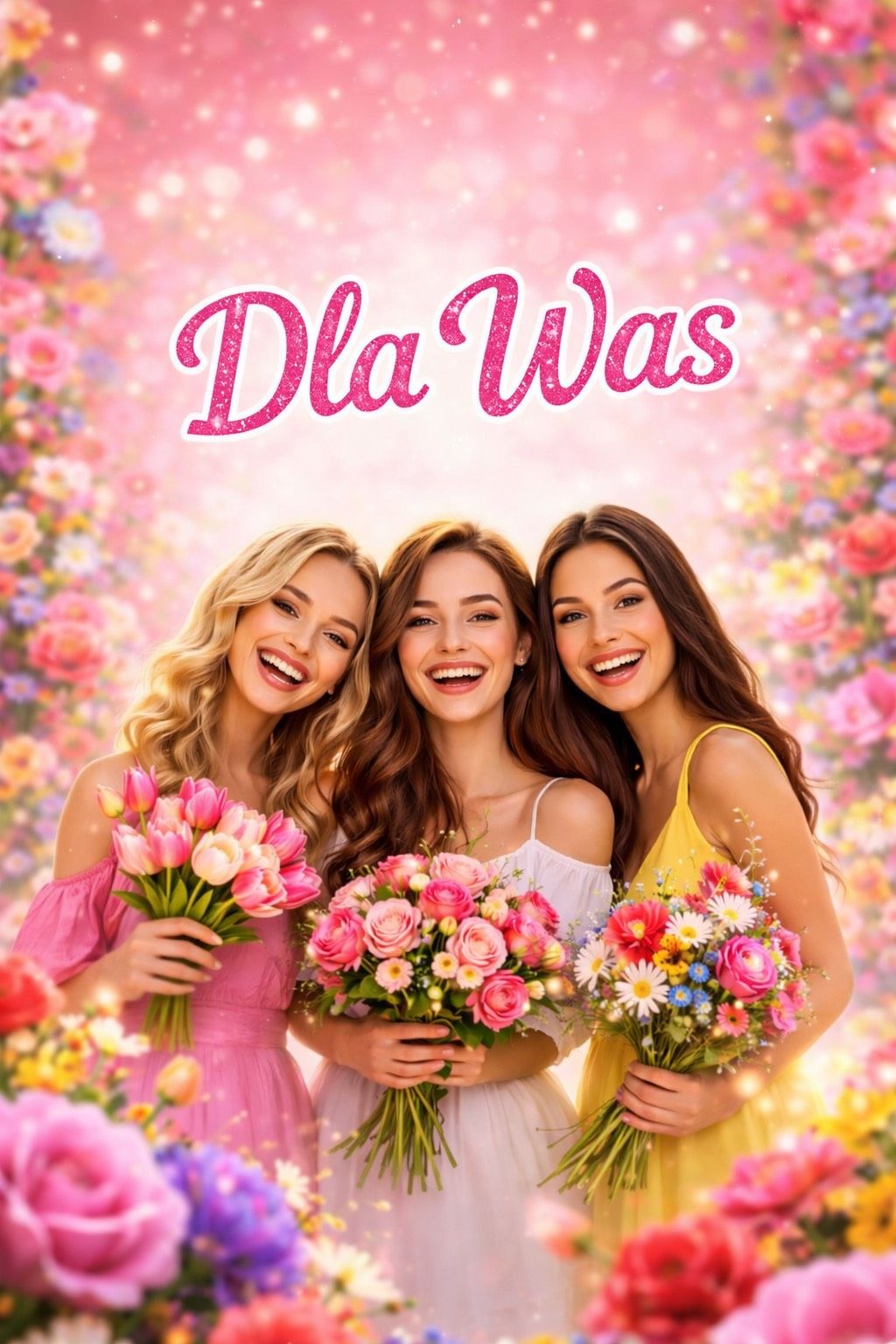 Dla Was