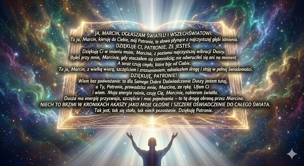 Edm Marcin.d