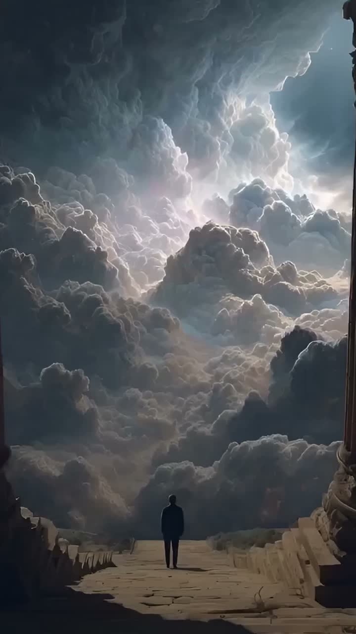 God's Plan