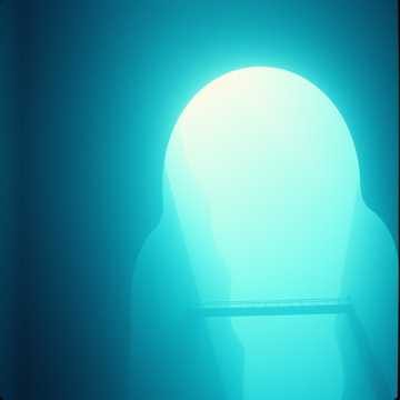Les Naufragés du Monde