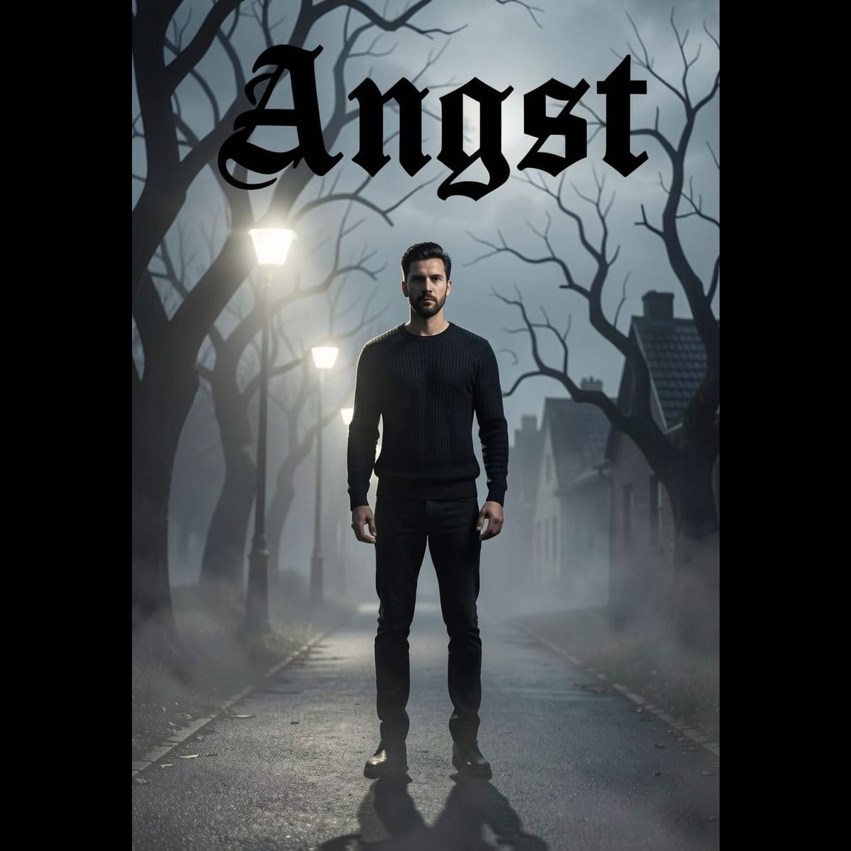 Angst