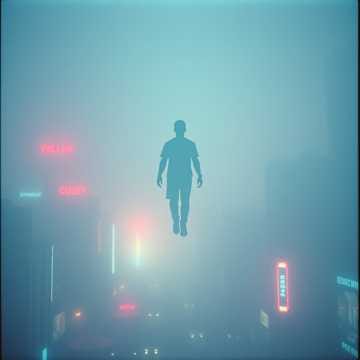 DORN - Der Atem des Nebels - CHILLEDHEADLINER REMIX