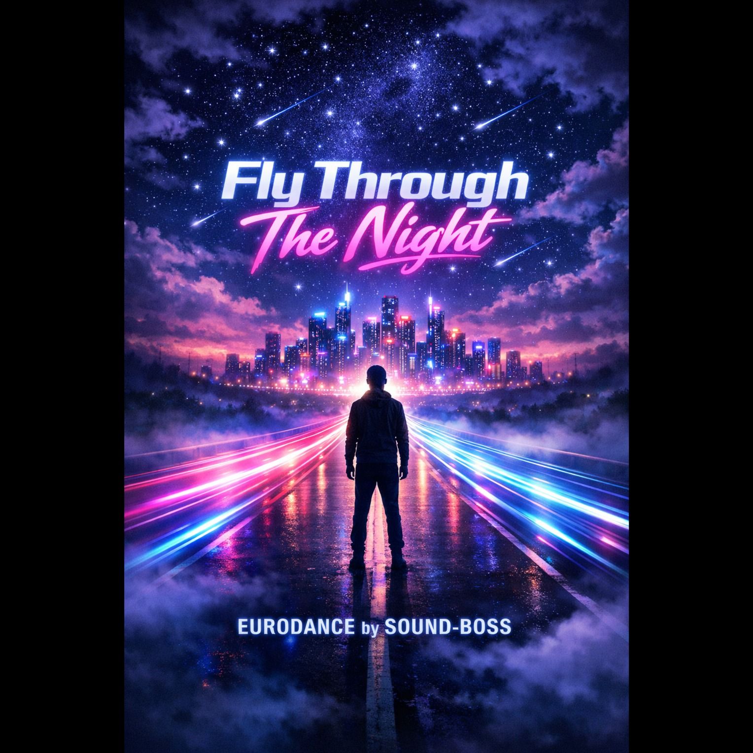 SB - Fly Through the Night v5v1 - DE - Eurodance