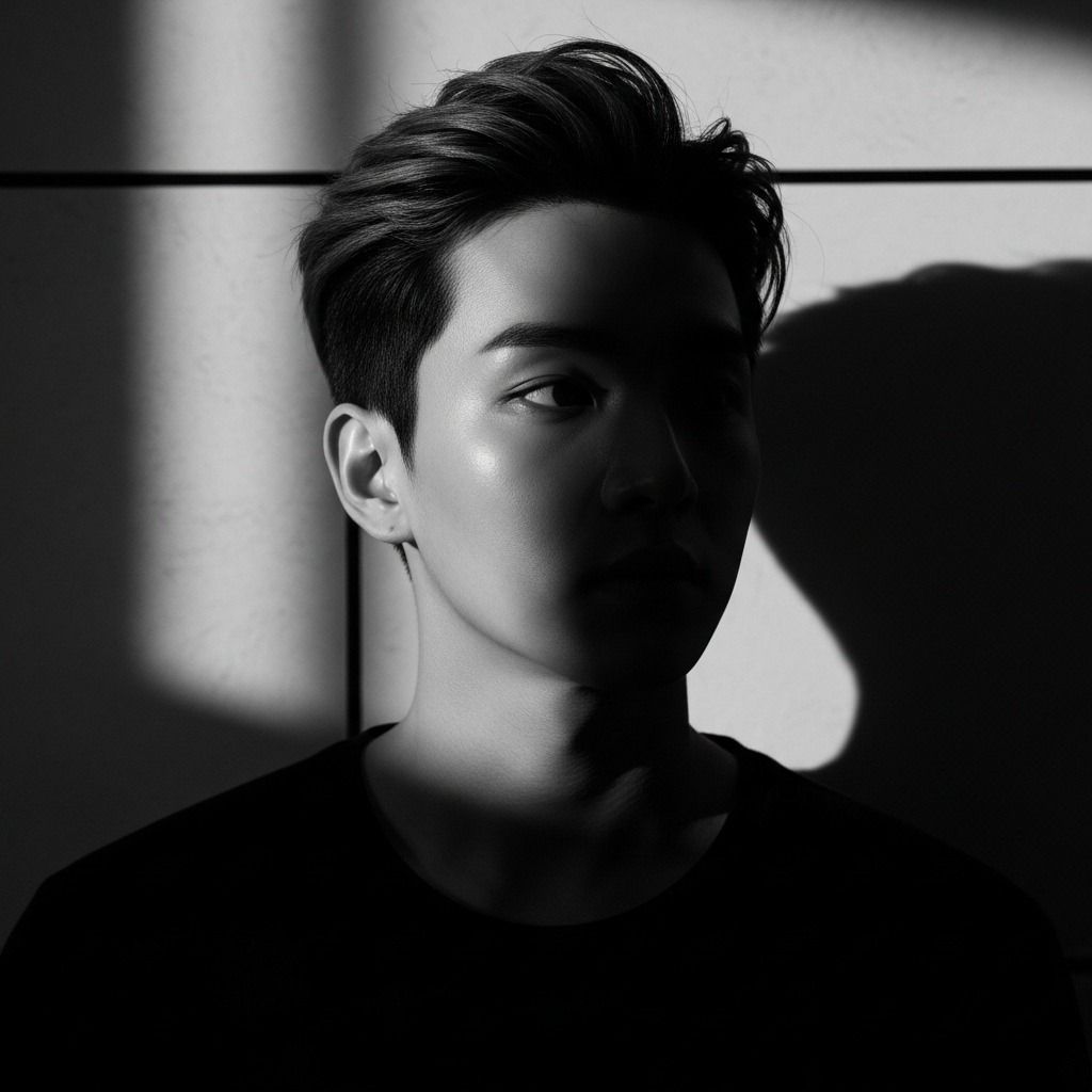 달빛이 베인 자리 (Moonlight Zero)