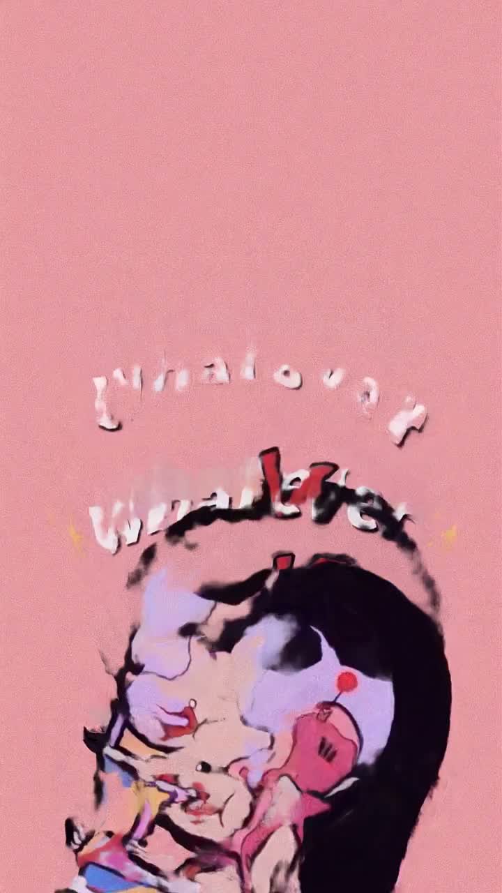 Sweet But Rude