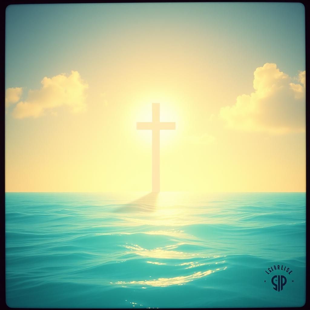 Jesus is the God