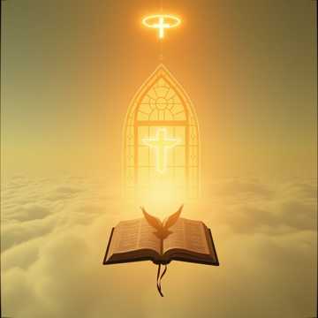Jesus is the God