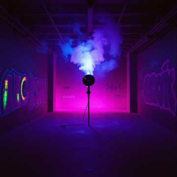 Check (Juke Footwork)2