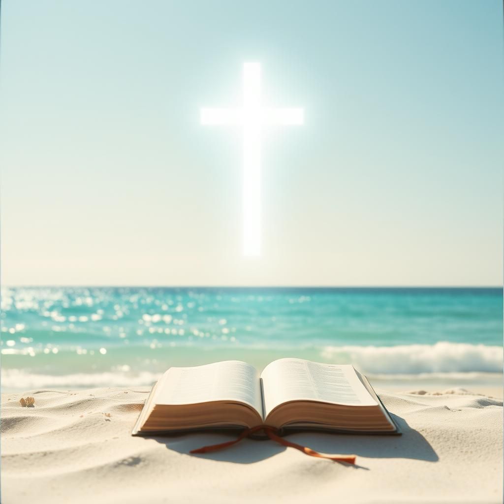 Jesus is the God