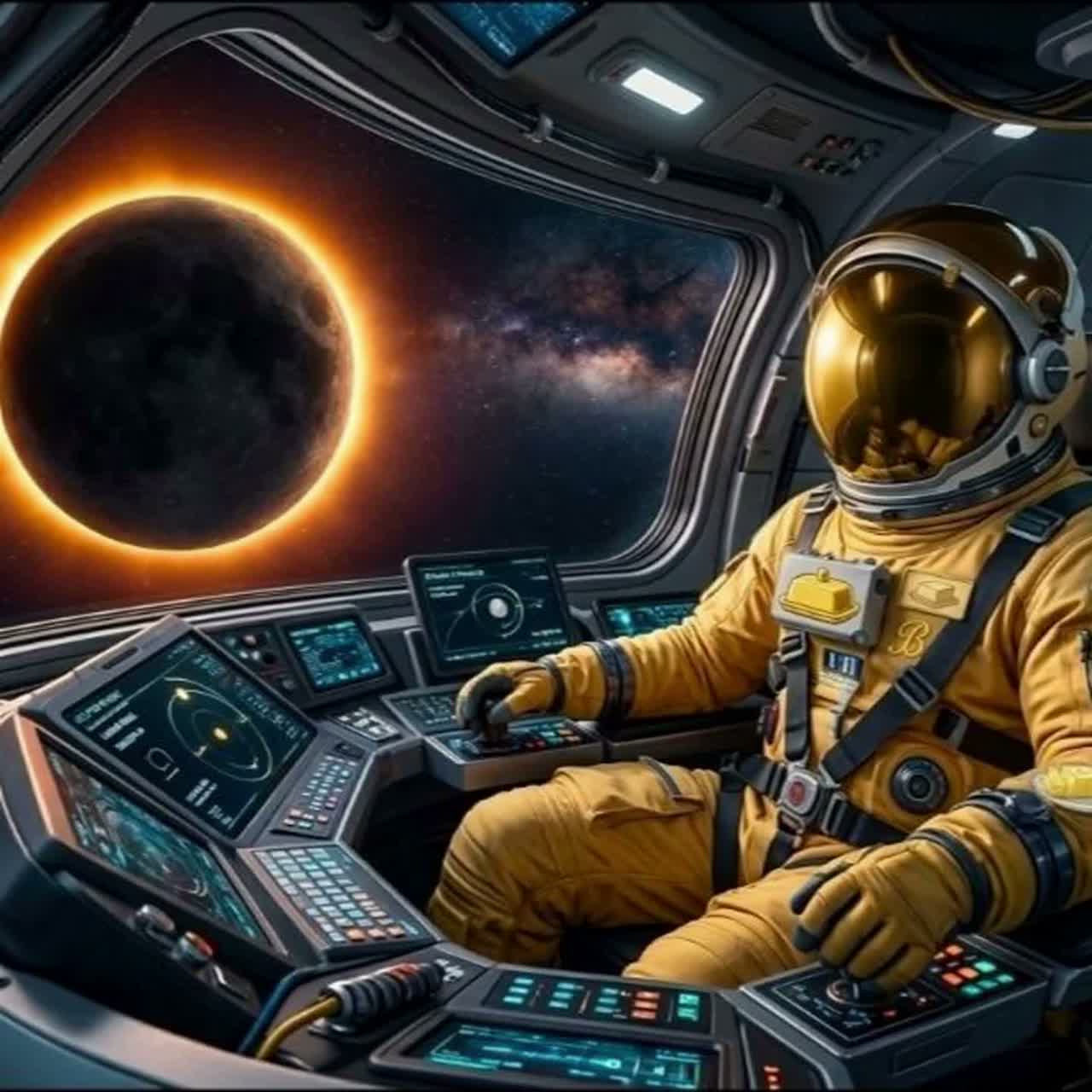Moonbound
