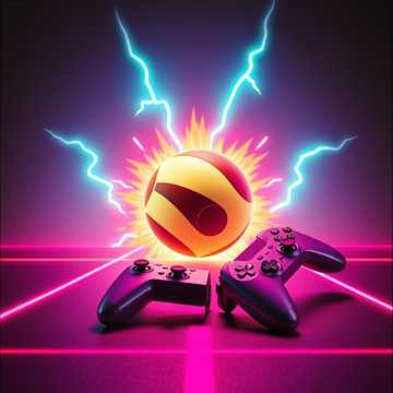 R 6