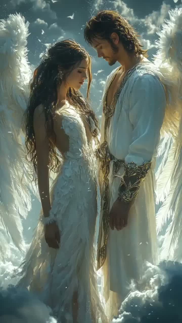 Navždy a Spolu (Forever and Together)