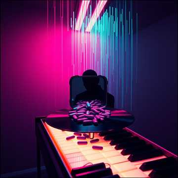 Pharmacy Composer