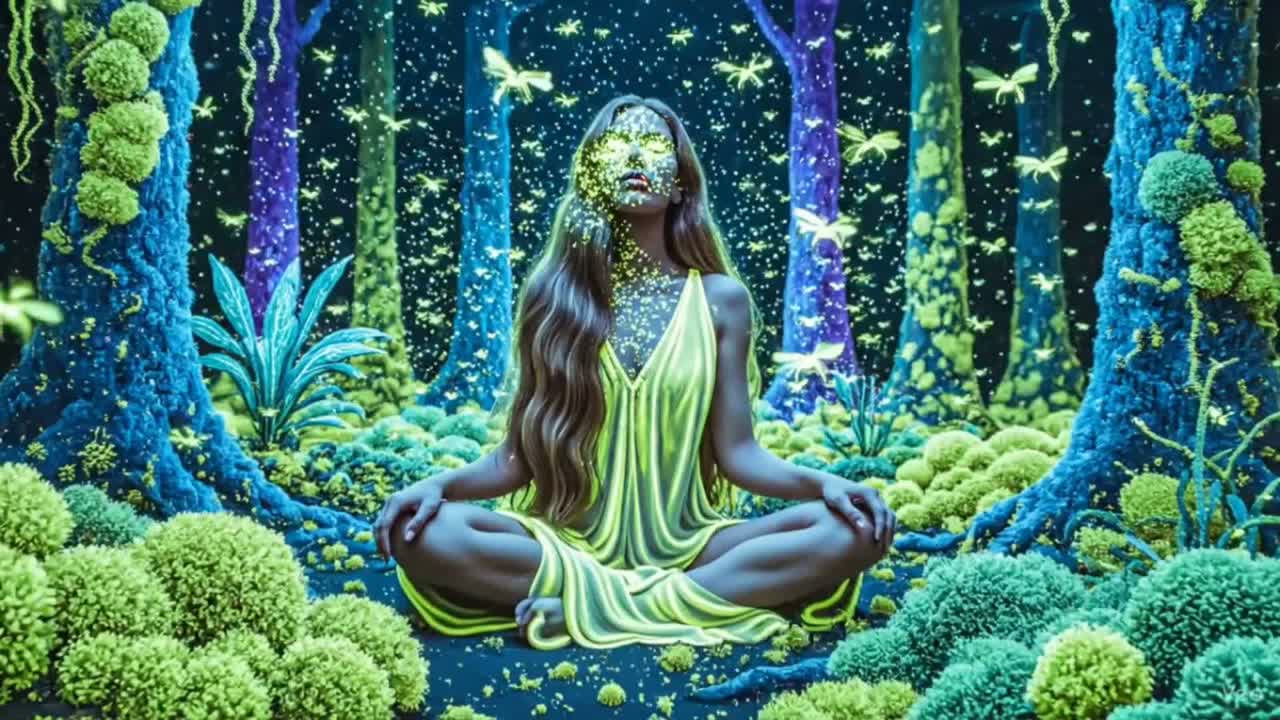 🔹ATLANTEAN SIGNAL 🔹
