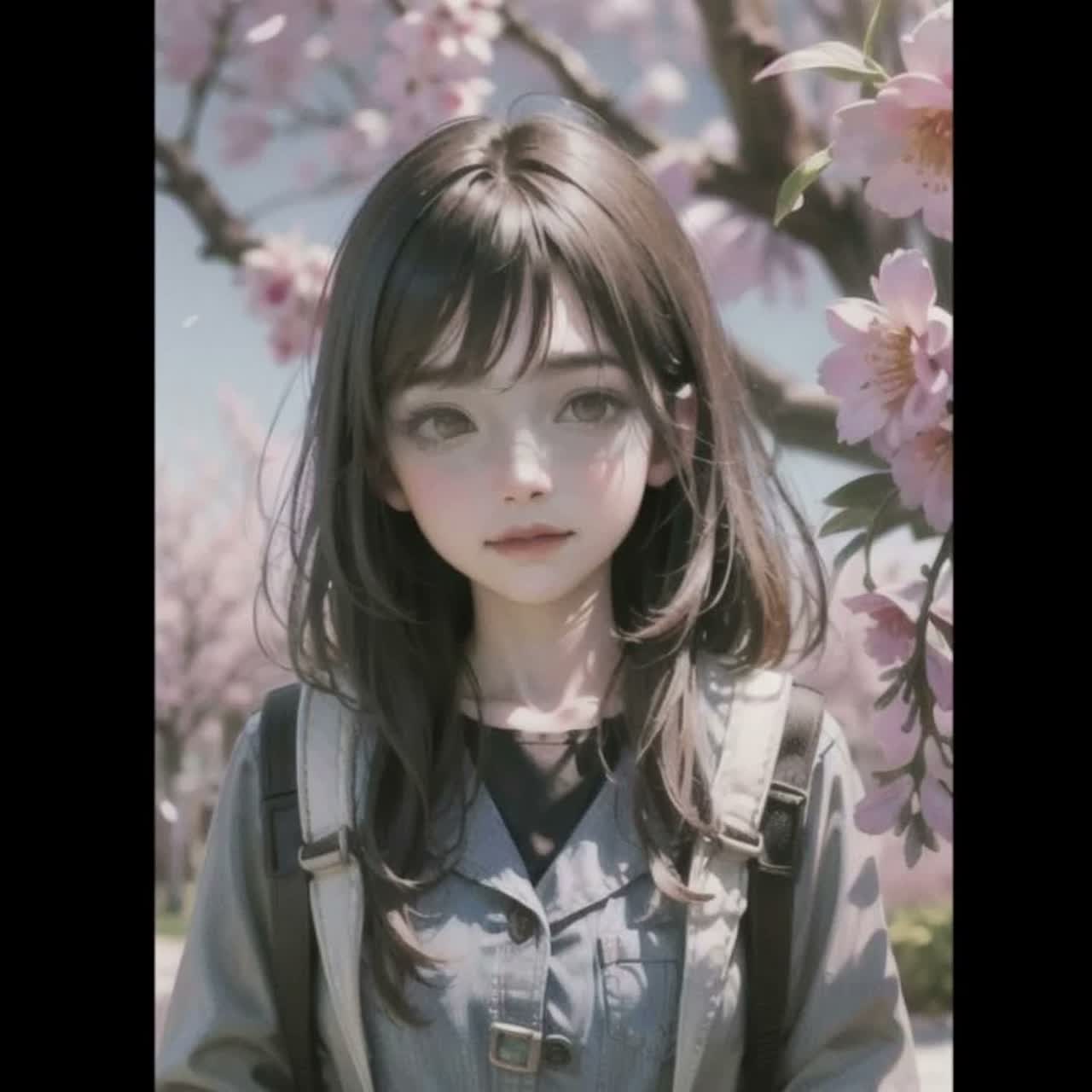 慢慢說一遍