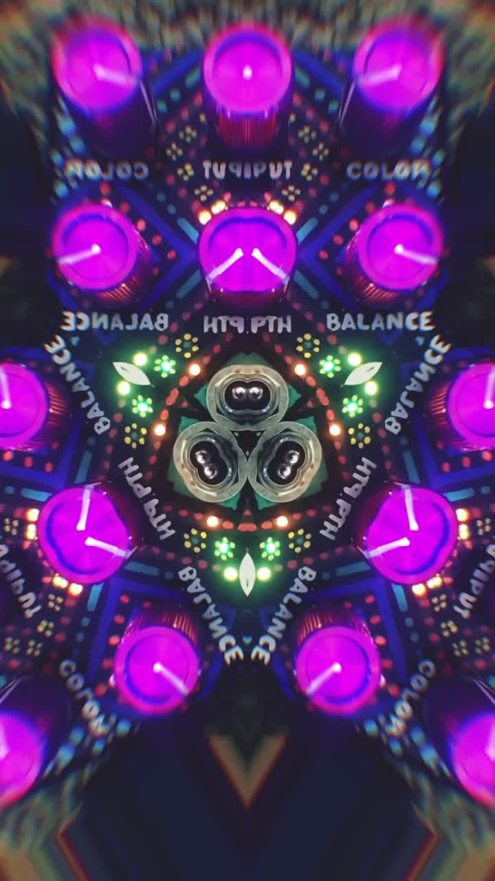 AIR