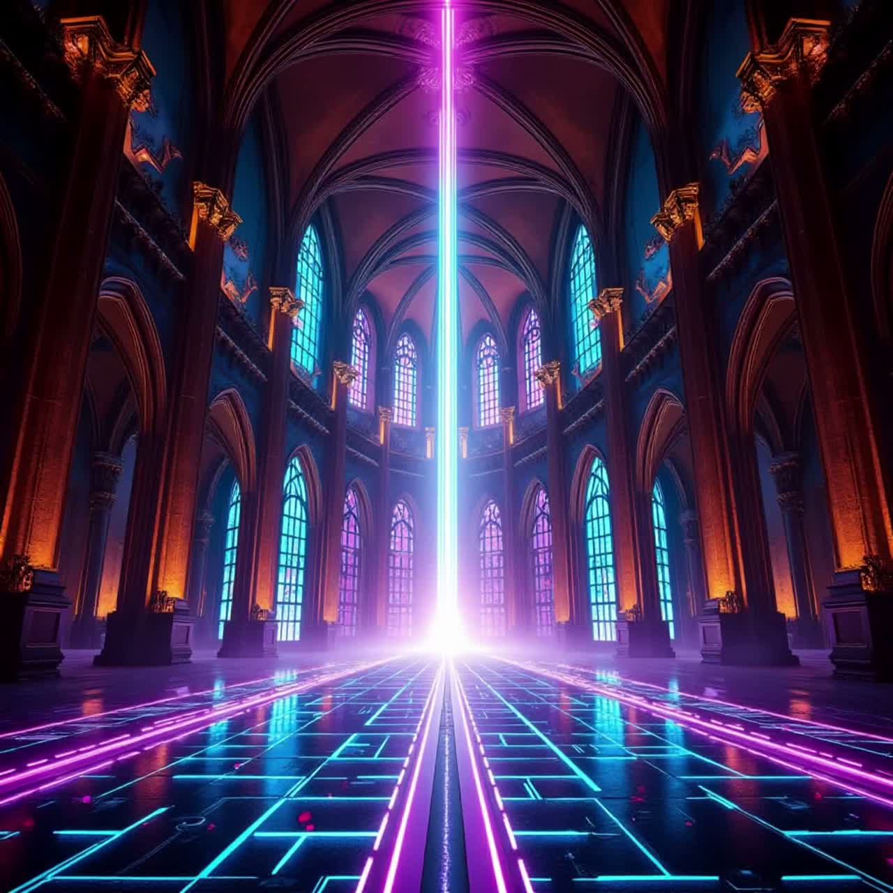 God's Plan [Busy Remix]