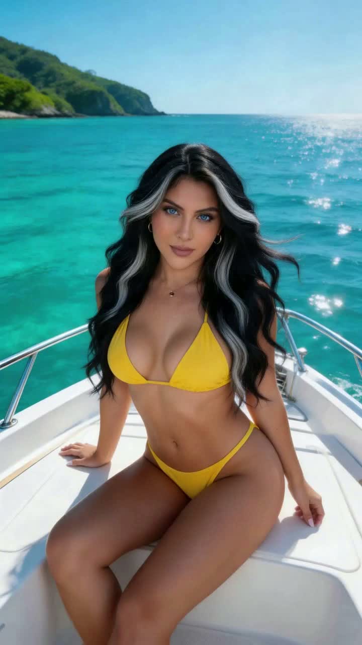Cuore di Mare