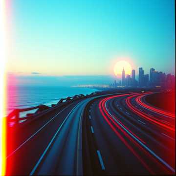 드라이브 (Drive)