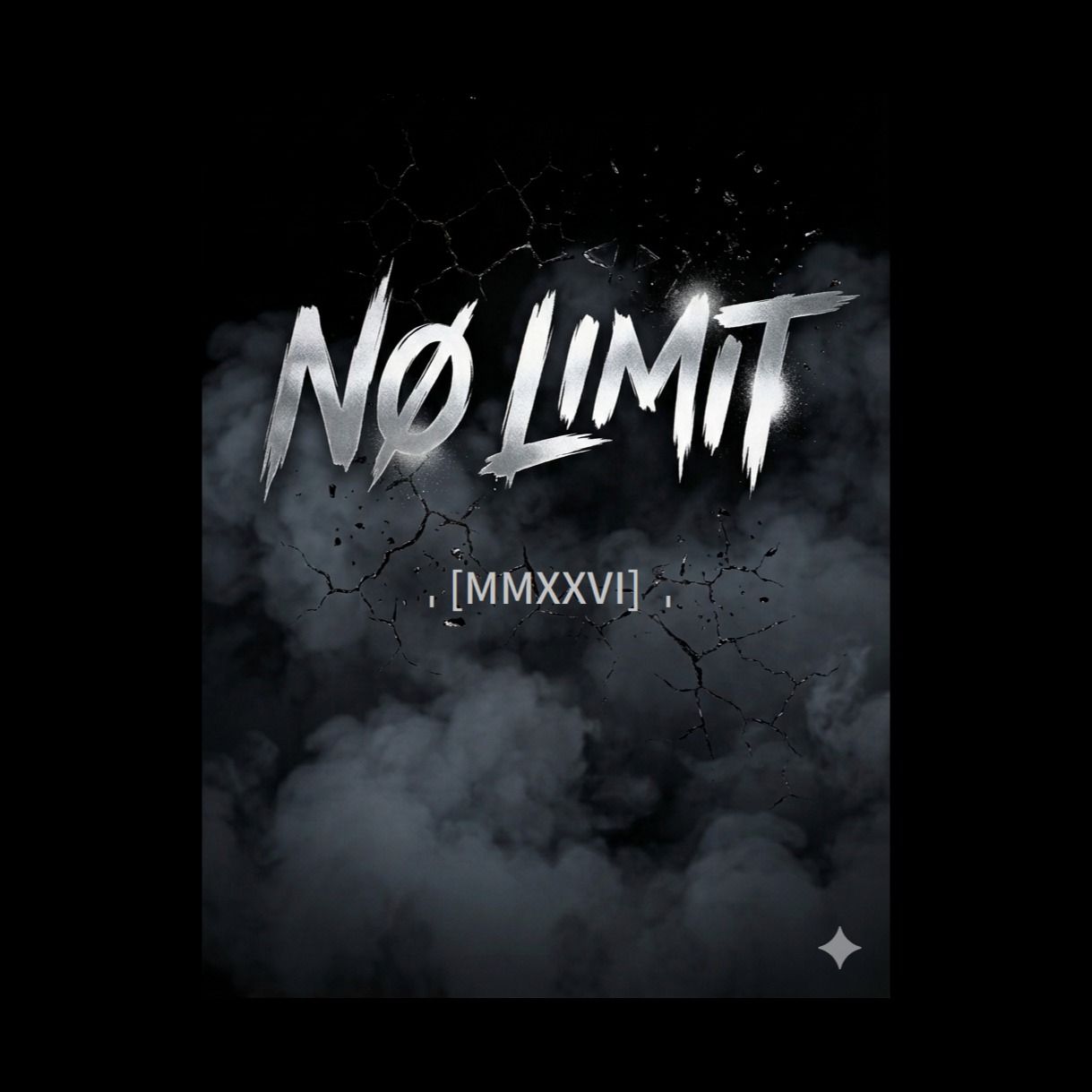 NØ LIMIT