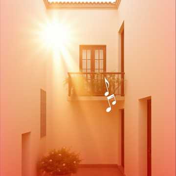 Tamamlıyorsun - Düet