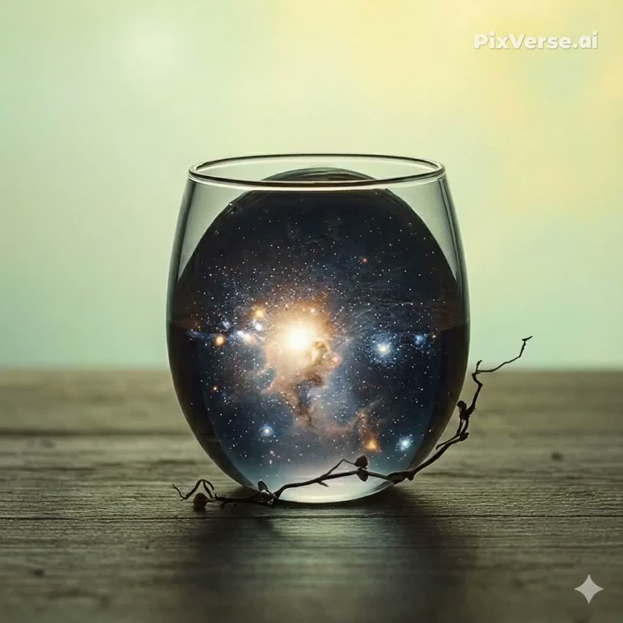 Бесконечность ✨