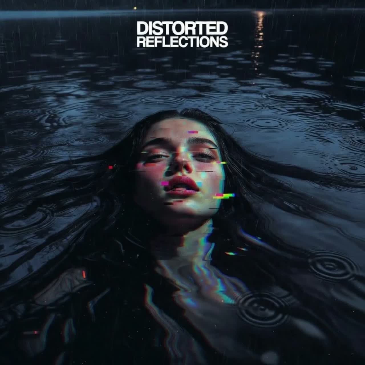 Distorted Reflections