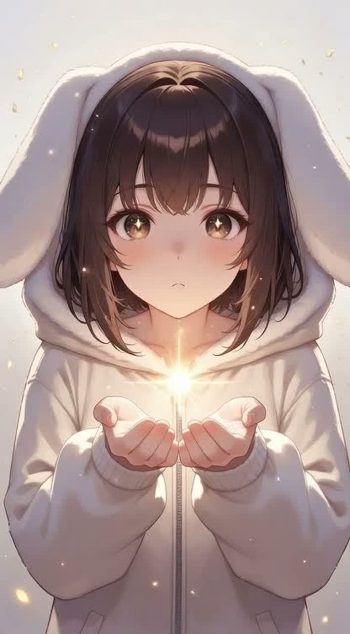 L I G H T