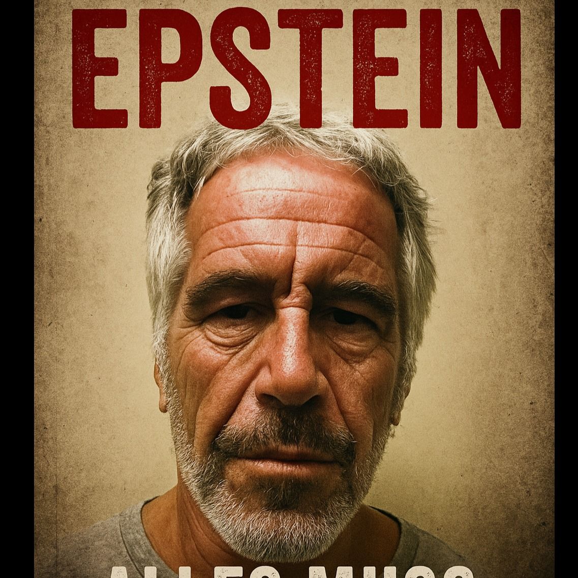 Epstein, Epstein, (L’Entre-Deux)