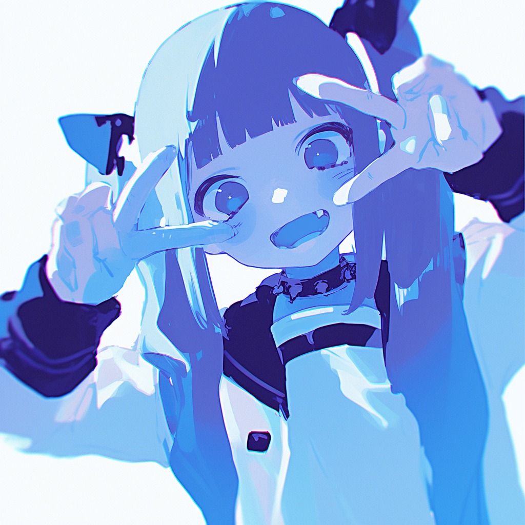 Stardust Echoes