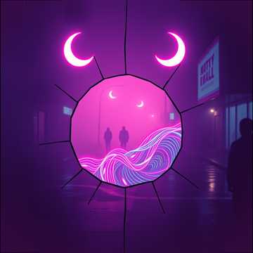 Itna Pyaar Na – j-rock alt rock