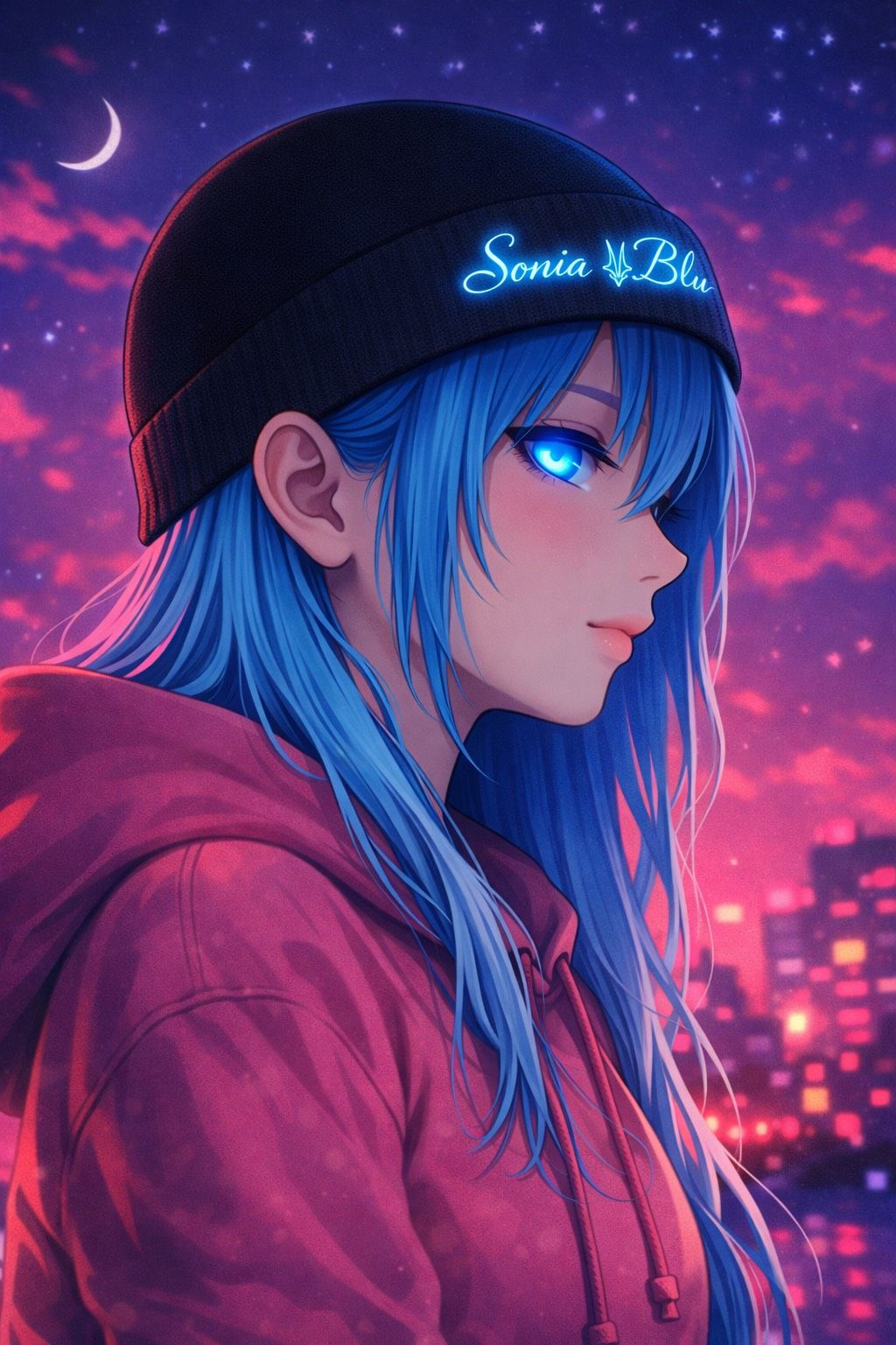 𝓒𝓪𝓵𝓵 𝓜𝔂 𝓝𝓪𝓶𝓮  ❤️‍🔥❤️‍🔥❤️‍🔥 (version 2)