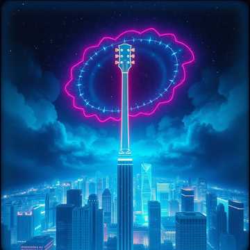 CRAZYRIFF4-4