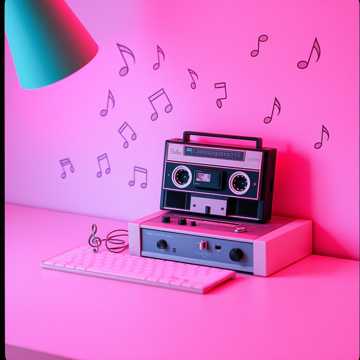 嘟嘟嘟